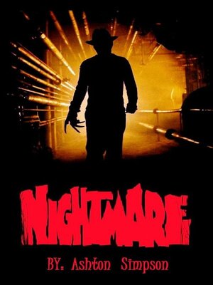 cover image of Nightmare